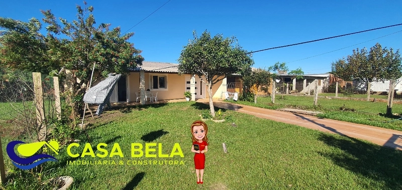 : 2ª foto da galeria de imagens do imóvel