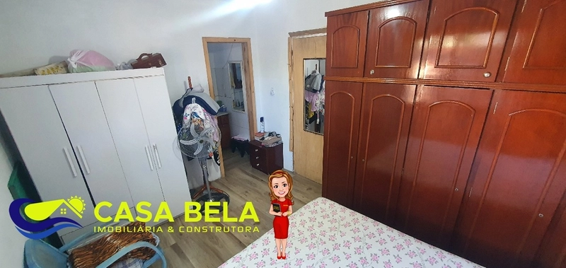 : 6ª foto da galeria de imagens do imóvel