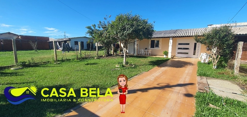 : 1ª foto da galeria de imagens do imóvel