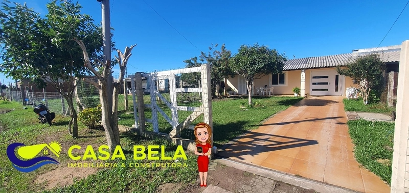 : 13ª foto da galeria de imagens do imóvel
