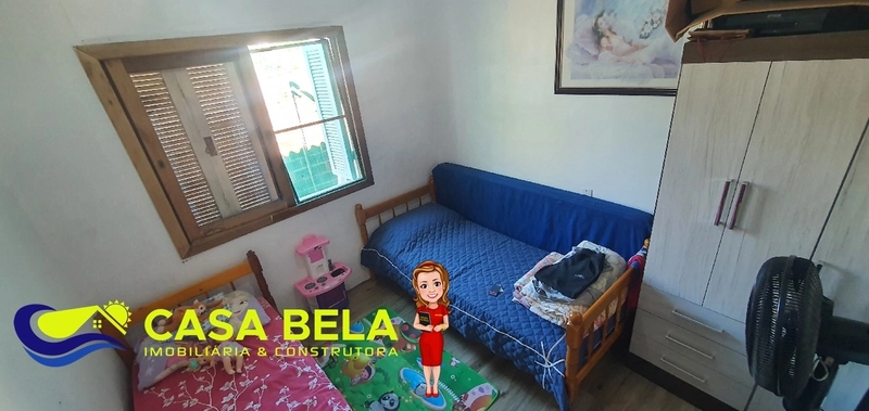: 7ª foto da galeria de imagens do imóvel