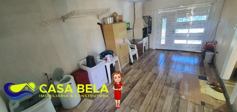 : 8ª foto da galeria de imagens do imóvel