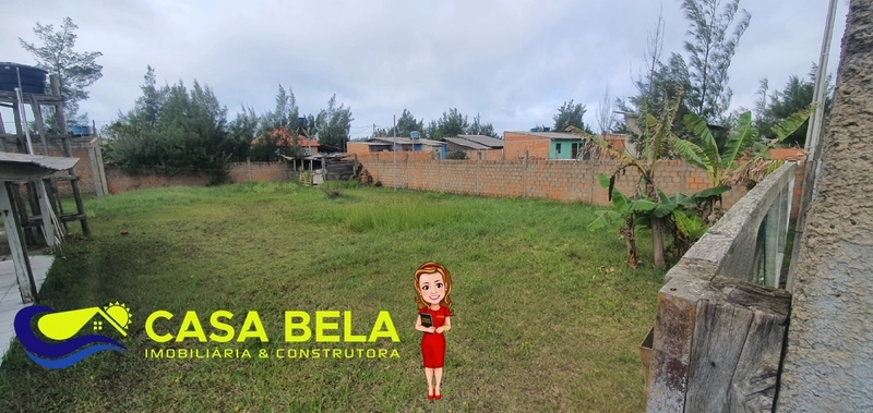 Lindo terreno localizado no Balneário Imara!: 4ª foto da galeria de imagens do imóvel
