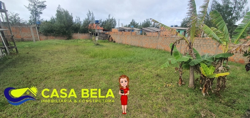 Lindo terreno localizado no Balneário Imara!: 3ª foto da galeria de imagens do imóvel