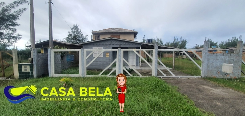 : 4ª foto da galeria de imagens do imóvel
