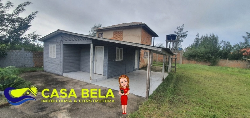 : 3ª foto da galeria de imagens do imóvel