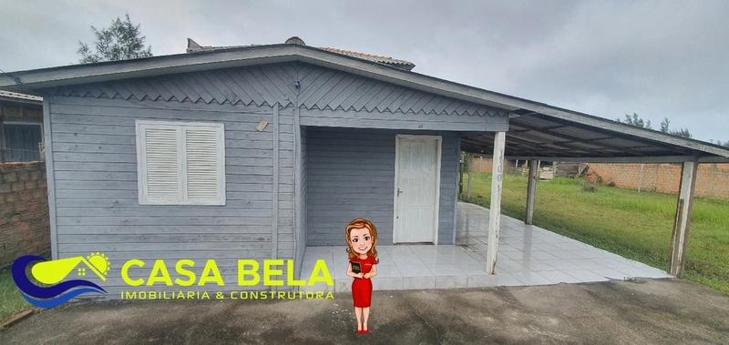 : 2ª foto da galeria de imagens do imóvel