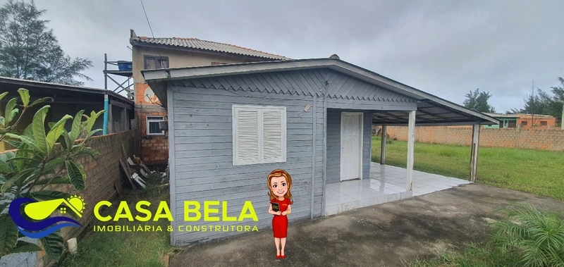 : 1ª foto da galeria de imagens do imóvel