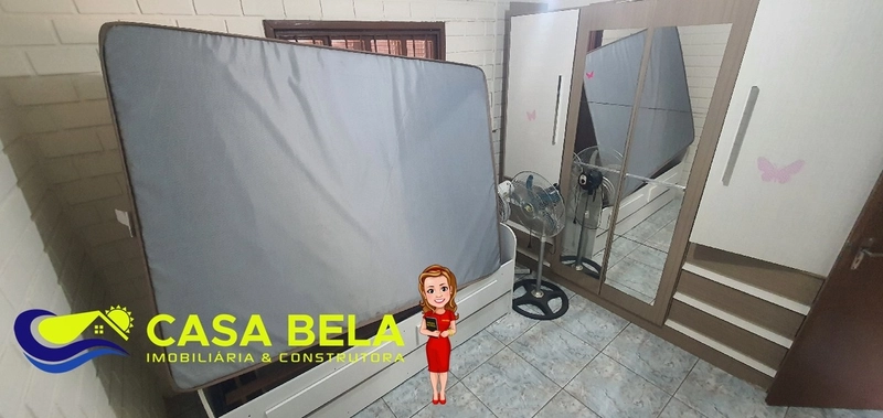 Ótima Residência de esquina!: 11ª foto da galeria de imagens do imóvel