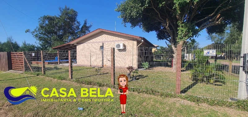 Ótima Residência de esquina!: 17ª foto da galeria de imagens do imóvel