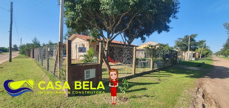 Ótima Residência de esquina!: 16ª foto da galeria de imagens do imóvel