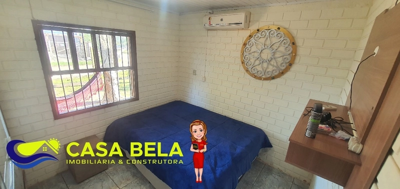 Ótima Residência de esquina!: 9ª foto da galeria de imagens do imóvel