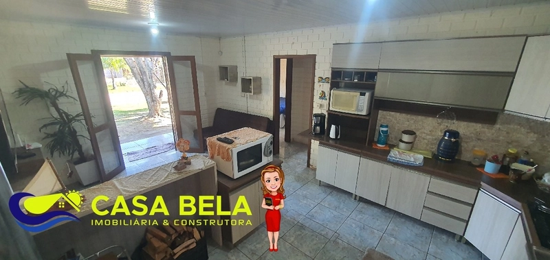 Ótima Residência de esquina!: 5ª foto da galeria de imagens do imóvel