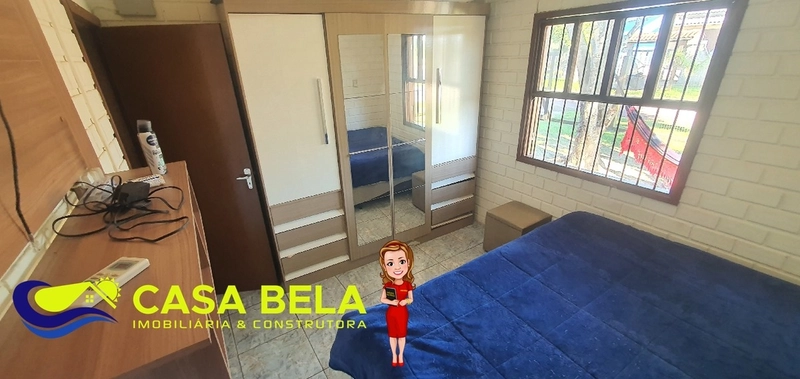 Ótima Residência de esquina!: 10ª foto da galeria de imagens do imóvel