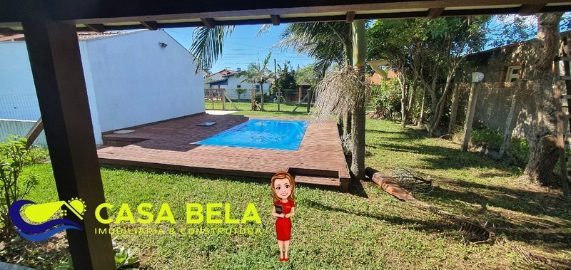 Casa á venda em Marisul/Imbé!: 14ª foto da galeria de imagens do imóvel