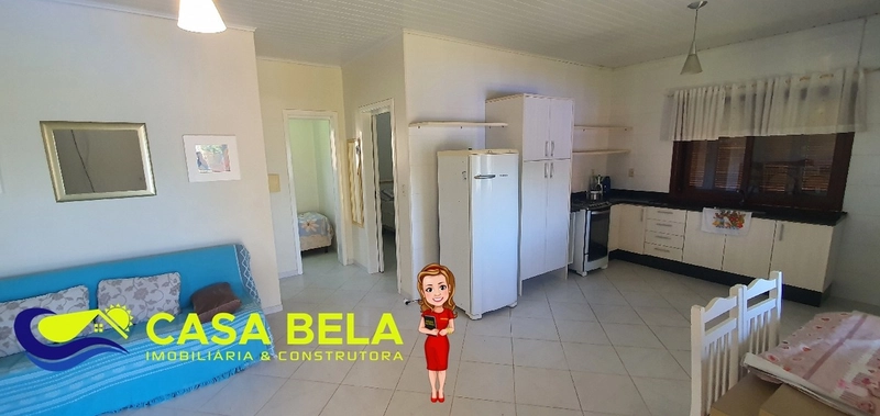 Casa á venda em Marisul/Imbé!: 7ª foto da galeria de imagens do imóvel