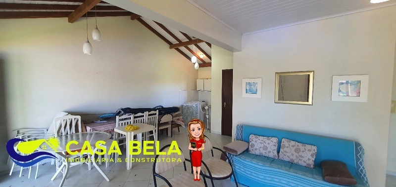 Casa á venda em Marisul/Imbé!: 8ª foto da galeria de imagens do imóvel