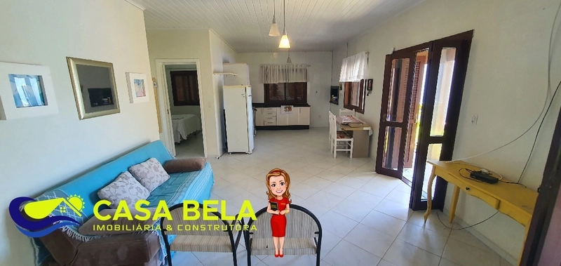 Casa á venda em Marisul/Imbé!: 9ª foto da galeria de imagens do imóvel