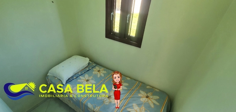 Casa á venda em Marisul/Imbé!: 12ª foto da galeria de imagens do imóvel