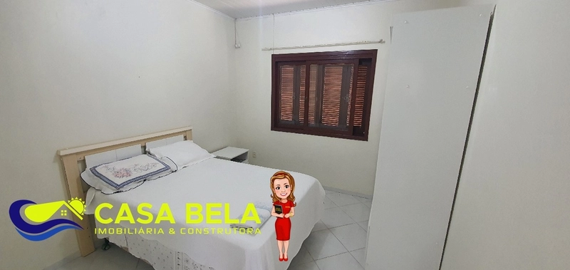 Casa á venda em Marisul/Imbé!: 10ª foto da galeria de imagens do imóvel