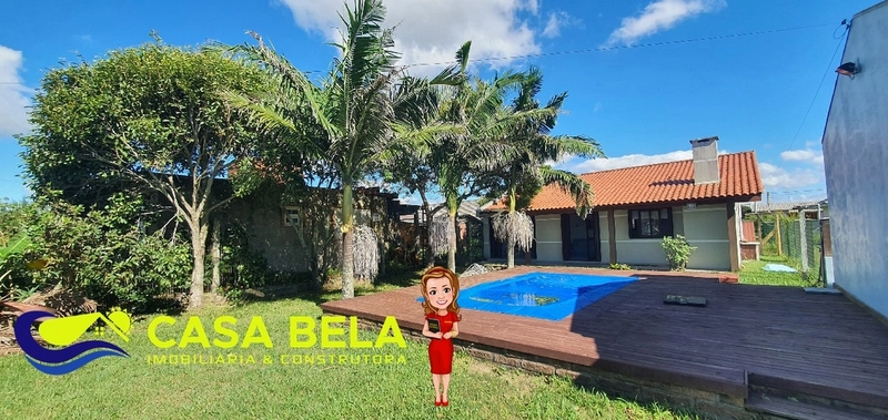 Casa á venda em Marisul/Imbé!: 17ª foto da galeria de imagens do imóvel