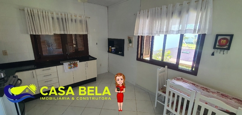 Casa á venda em Marisul/Imbé!: 6ª foto da galeria de imagens do imóvel