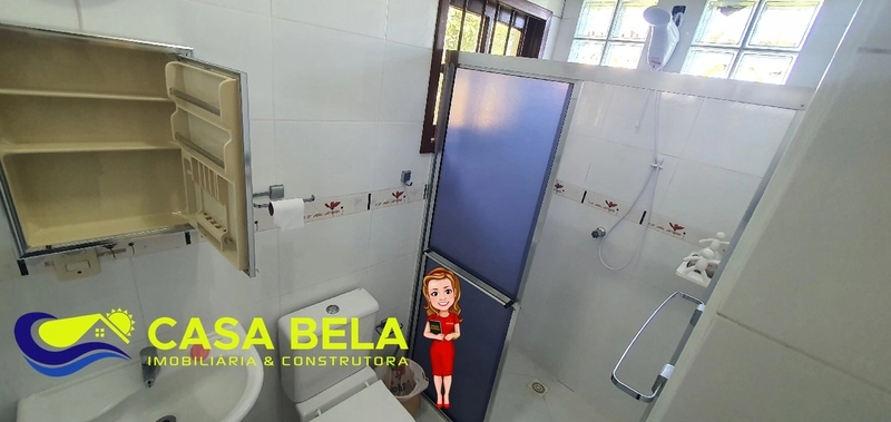 Casa á venda em Marisul/Imbé!: 13ª foto da galeria de imagens do imóvel