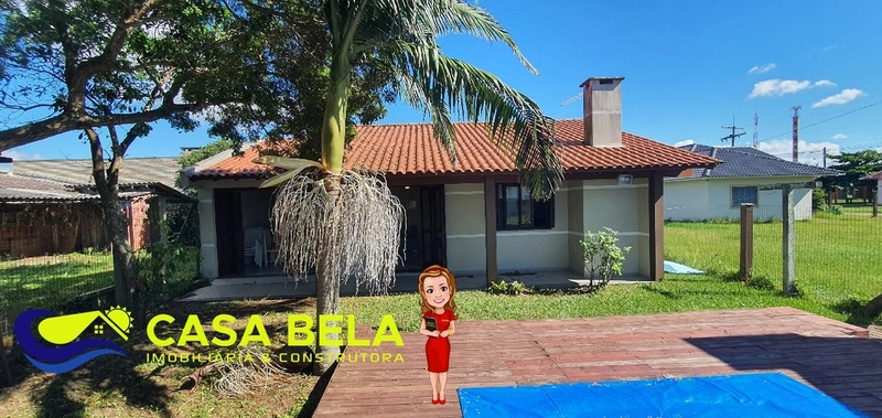 Casa á venda em Marisul/Imbé!: 16ª foto da galeria de imagens do imóvel