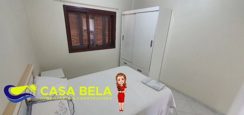 Casa á venda em Marisul/Imbé!: 11ª foto da galeria de imagens do imóvel