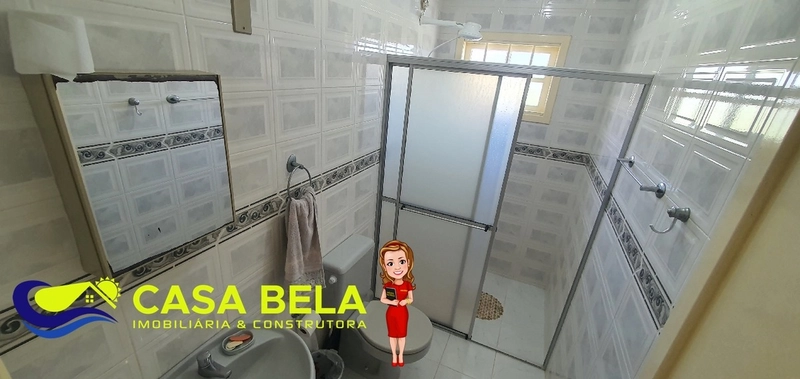 A poucos metros do mar!: 16ª foto da galeria de imagens do imóvel