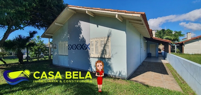 A poucos metros do mar!: 3ª foto da galeria de imagens do imóvel