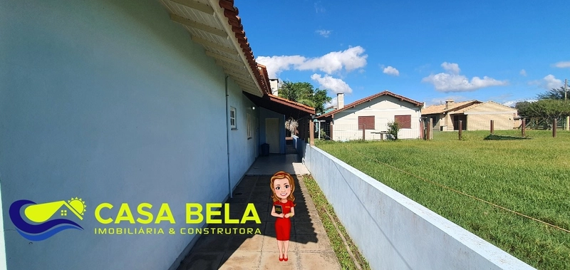A poucos metros do mar!: 18ª foto da galeria de imagens do imóvel