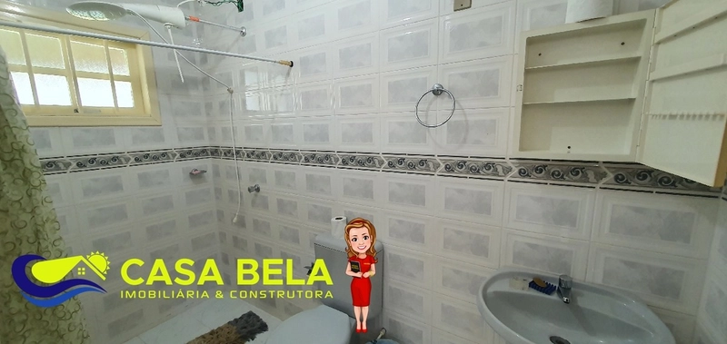 A poucos metros do mar!: 17ª foto da galeria de imagens do imóvel