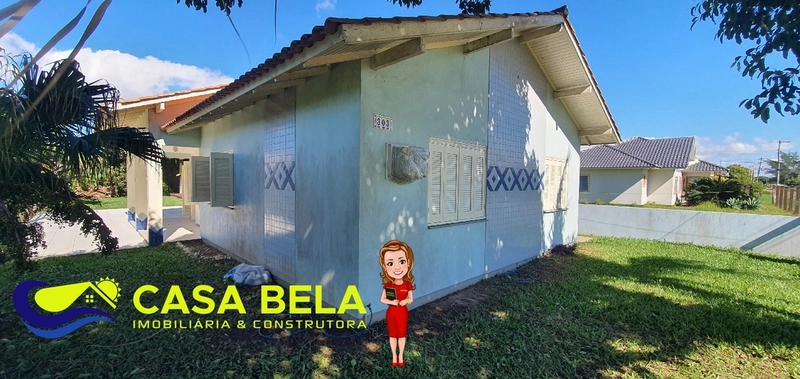 A poucos metros do mar!: 4ª foto da galeria de imagens do imóvel