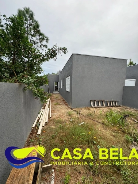 Imóvel nunca habitado no Centro de Imbé!: 7ª foto da galeria de imagens do imóvel
