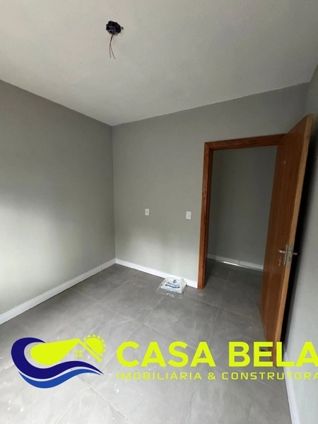 Imóvel nunca habitado no Centro de Imbé!: 3ª foto da galeria de imagens do imóvel