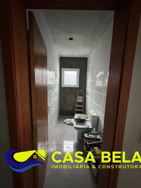 Imóvel nunca habitado no Centro de Imbé!: 5ª foto da galeria de imagens do imóvel