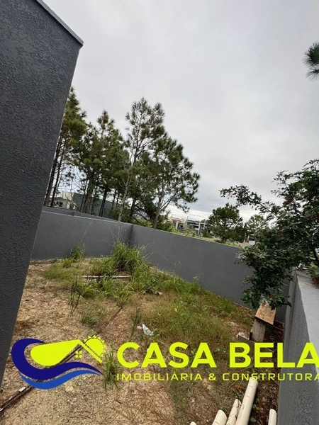 Imóvel nunca habitado no Centro de Imbé!: 8ª foto da galeria de imagens do imóvel