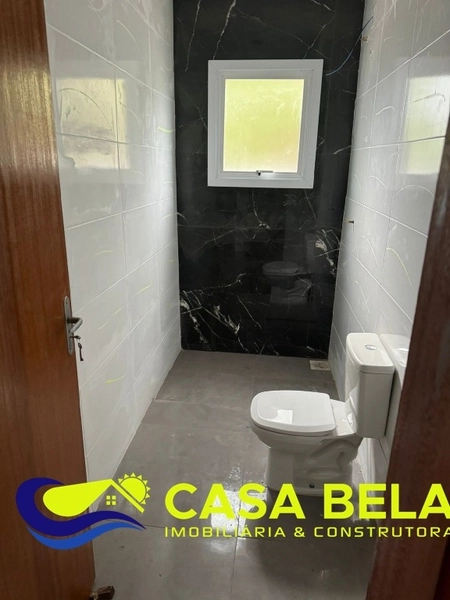 Imóvel nunca habitado no Centro de Imbé!: 4ª foto da galeria de imagens do imóvel