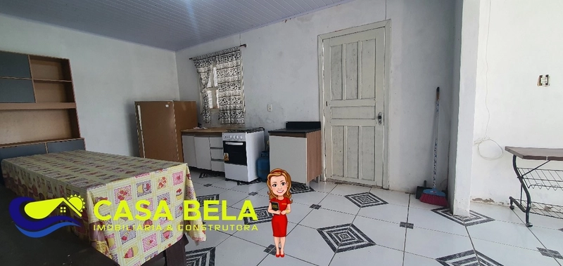 Imóvel à venda no balneário Mariluz Norte!: 12ª foto da galeria de imagens do imóvel