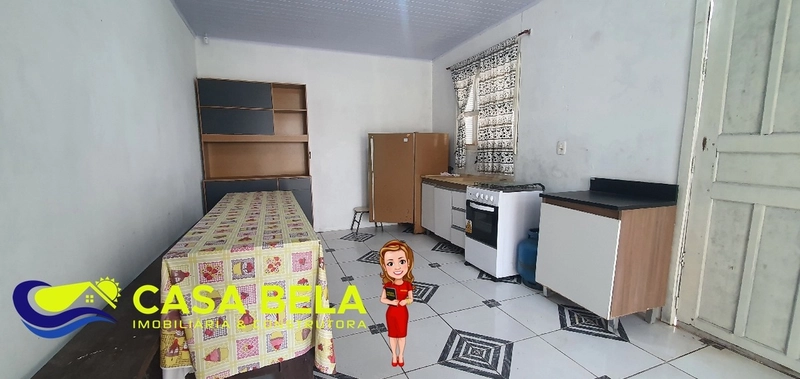 Imóvel à venda no balneário Mariluz Norte!: 11ª foto da galeria de imagens do imóvel