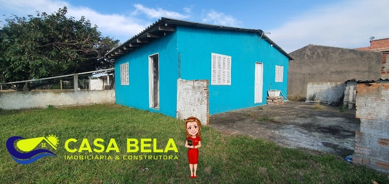 Imóvel à venda no balneário Mariluz Norte!: 3ª foto da galeria de imagens do imóvel