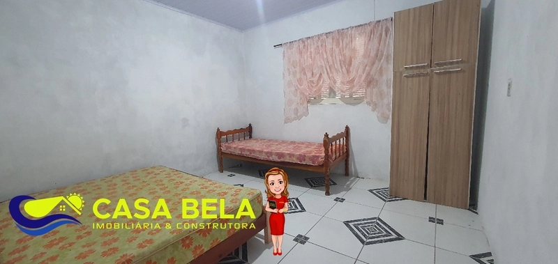 Imóvel à venda no balneário Mariluz Norte!: 13ª foto da galeria de imagens do imóvel