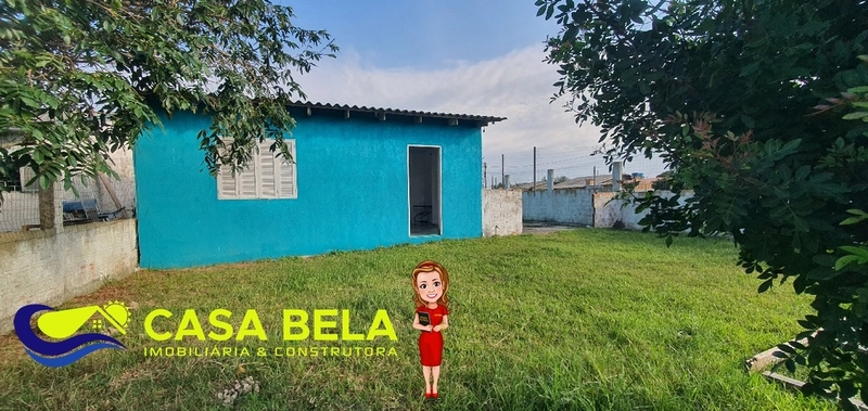 Imóvel à venda no balneário Mariluz Norte!: 1ª foto da galeria de imagens do imóvel
