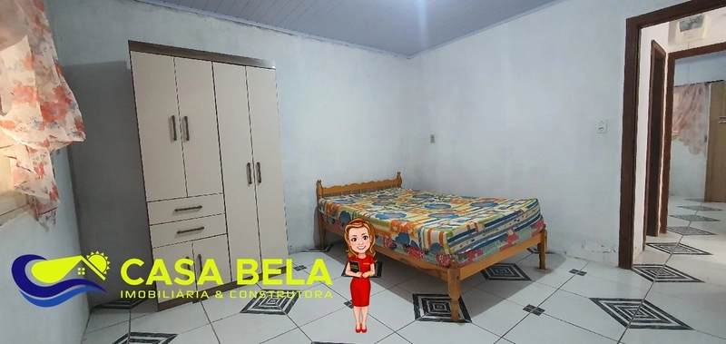 Imóvel à venda no balneário Mariluz Norte!: 16ª foto da galeria de imagens do imóvel