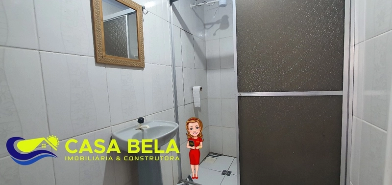 Imóvel à venda no balneário Mariluz Norte!: 17ª foto da galeria de imagens do imóvel
