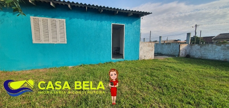 Imóvel à venda no balneário Mariluz Norte!: 20ª foto da galeria de imagens do imóvel