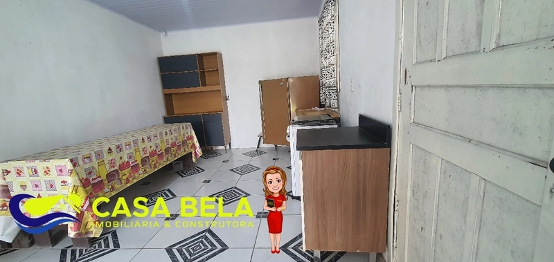 Imóvel à venda no balneário Mariluz Norte!: 10ª foto da galeria de imagens do imóvel