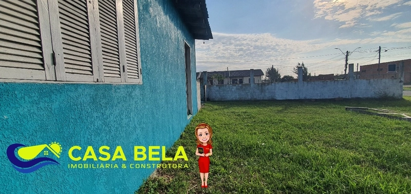 Imóvel à venda no balneário Mariluz Norte!: 18ª foto da galeria de imagens do imóvel