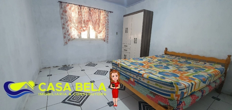 Imóvel à venda no balneário Mariluz Norte!: 15ª foto da galeria de imagens do imóvel